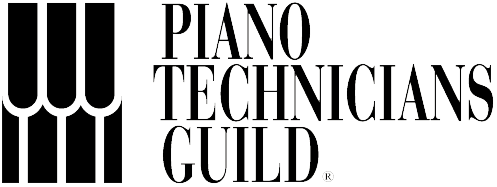 piano teachers guild logo